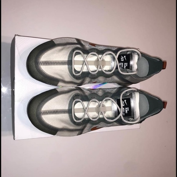 Nike Air Vapormax - Picture 2 of 5